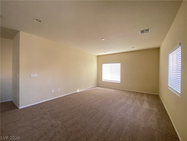 Building Photo - 5980 Fidenza Ave