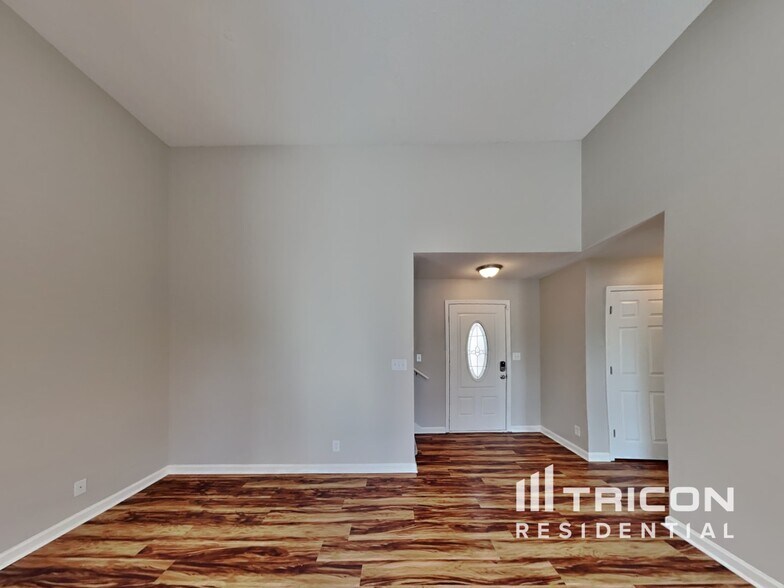 Building Photo - 1723 Ridge Runner Ct