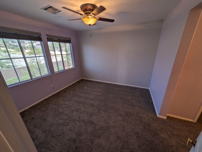 Building Photo - 3840 Belle Glade St