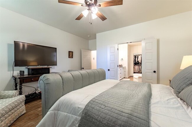 Building Photo - 2429 Rumble Ct