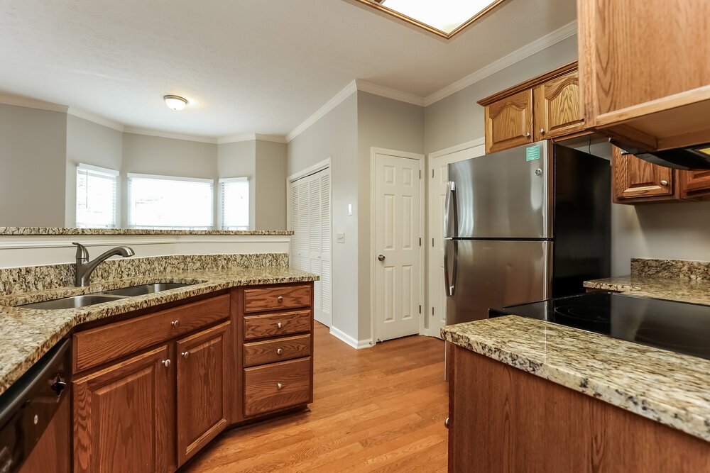 Building Photo - 1472 Aaronwood Dr