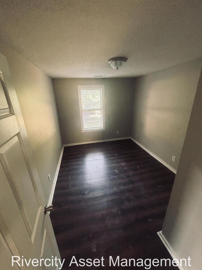 Building Photo - Rare Gem Ready For Move In!!!!! Section 8 Welcomed!!!!