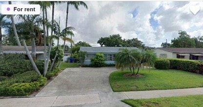 Building Photo - 6443 Perry St