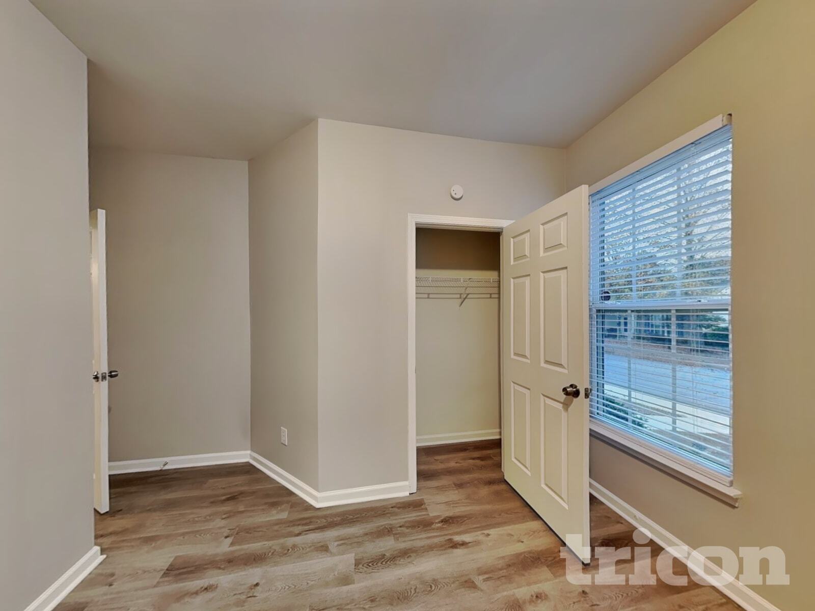 Building Photo - 1282 Winwood Dr