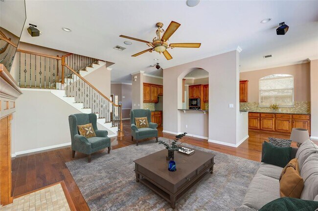 Building Photo - 1111 Ritter Dr
