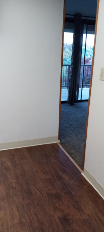 Building Photo - 4303 Imperial Dr