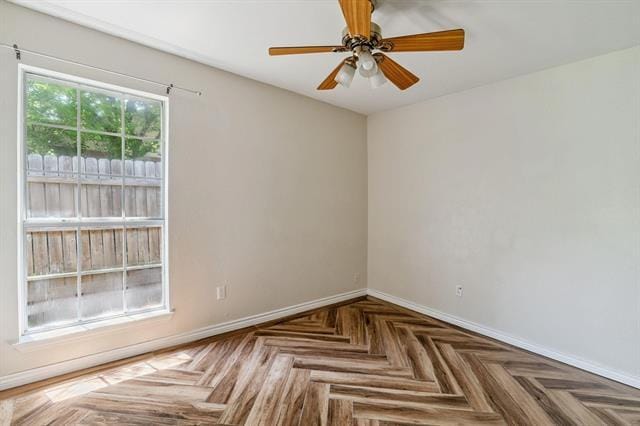 Building Photo - 4003 Sunhill Dr