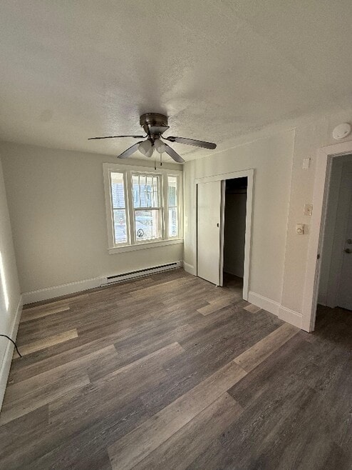 Building Photo - 337 Messinger St