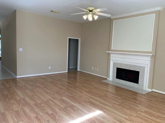 Building Photo - 22735 April Springs Ln