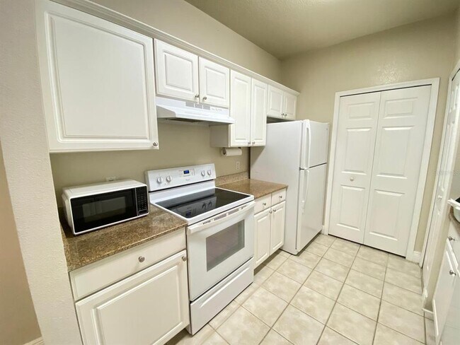 Building Photo - 130 Southern Pecan Cir