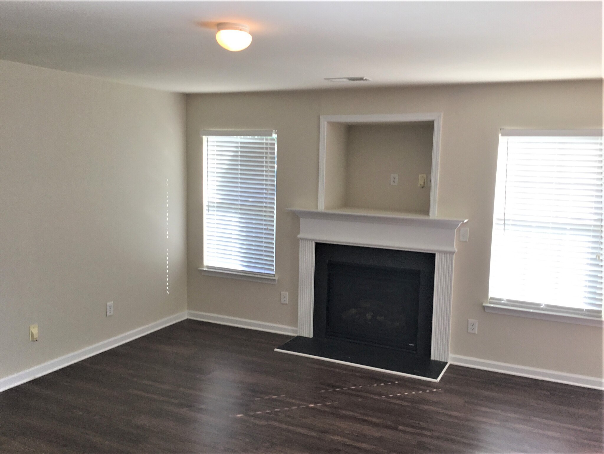 Building Photo - 9681 Widespread Ave NW