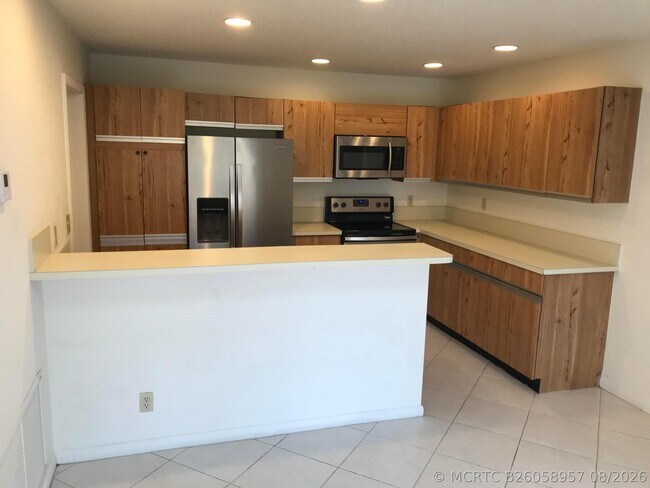 Building Photo - 7785 Stanway W Pl