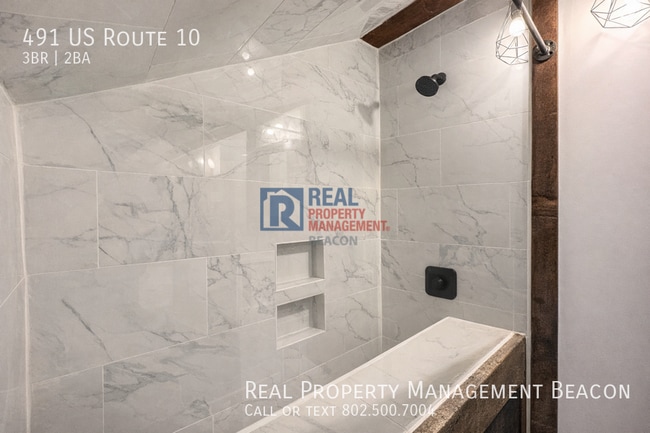 Building Photo - 491 NH-10