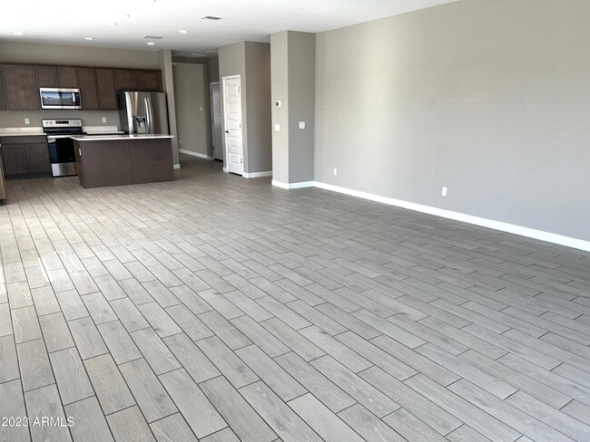 Building Photo - 8213 S 45th Ave