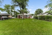 Building Photo - 21939 Millard Ave