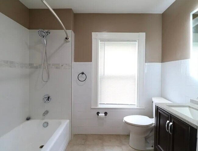 Building Photo - 67 Tonawanda St