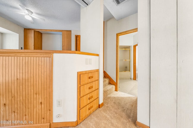 Building Photo - 2930 Ravines Rd