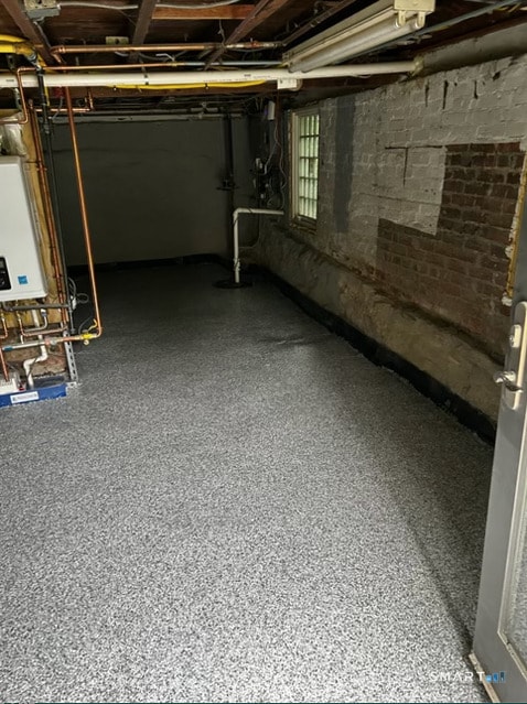 Building Photo - 132 Pequot Ave