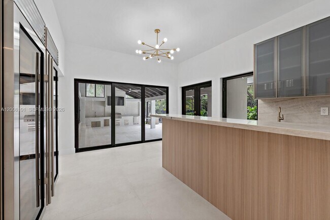 Building Photo - 7460 SW 179th St