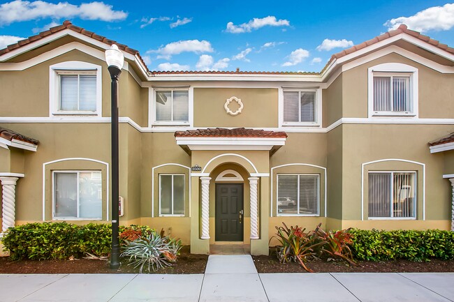Building Photo - Seascape Pointe Townhomes