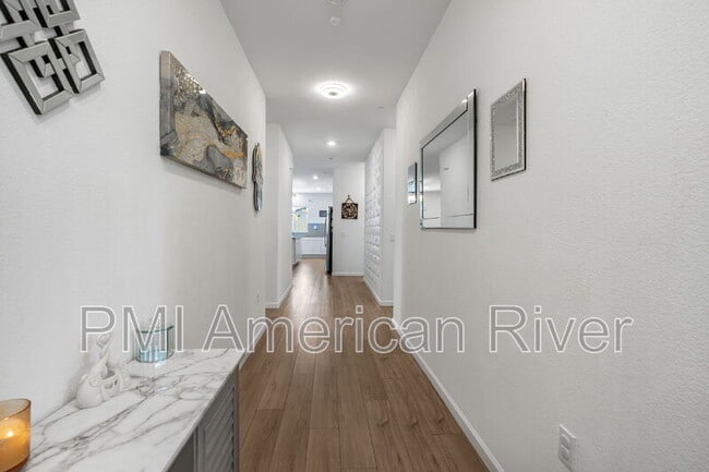 Building Photo - 1355 Dusty Maiden Dr