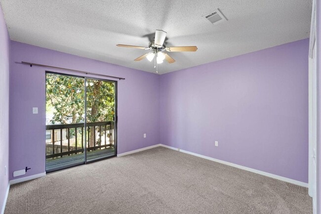 Building Photo - Ideal Niceville Location!