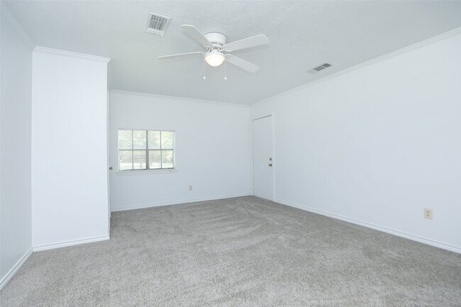 Building Photo - 18419 Buddy Riley Blvd