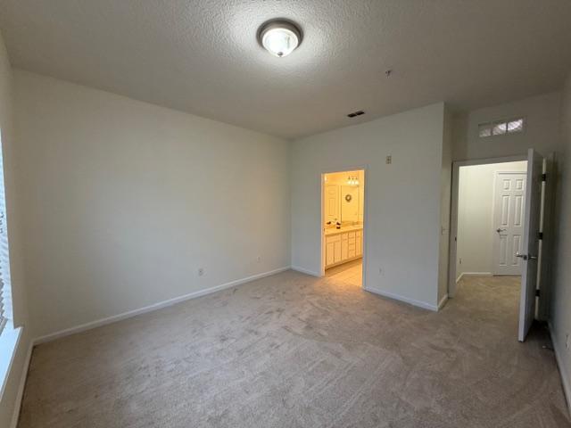 Building Photo - 11251 Campfield Dr