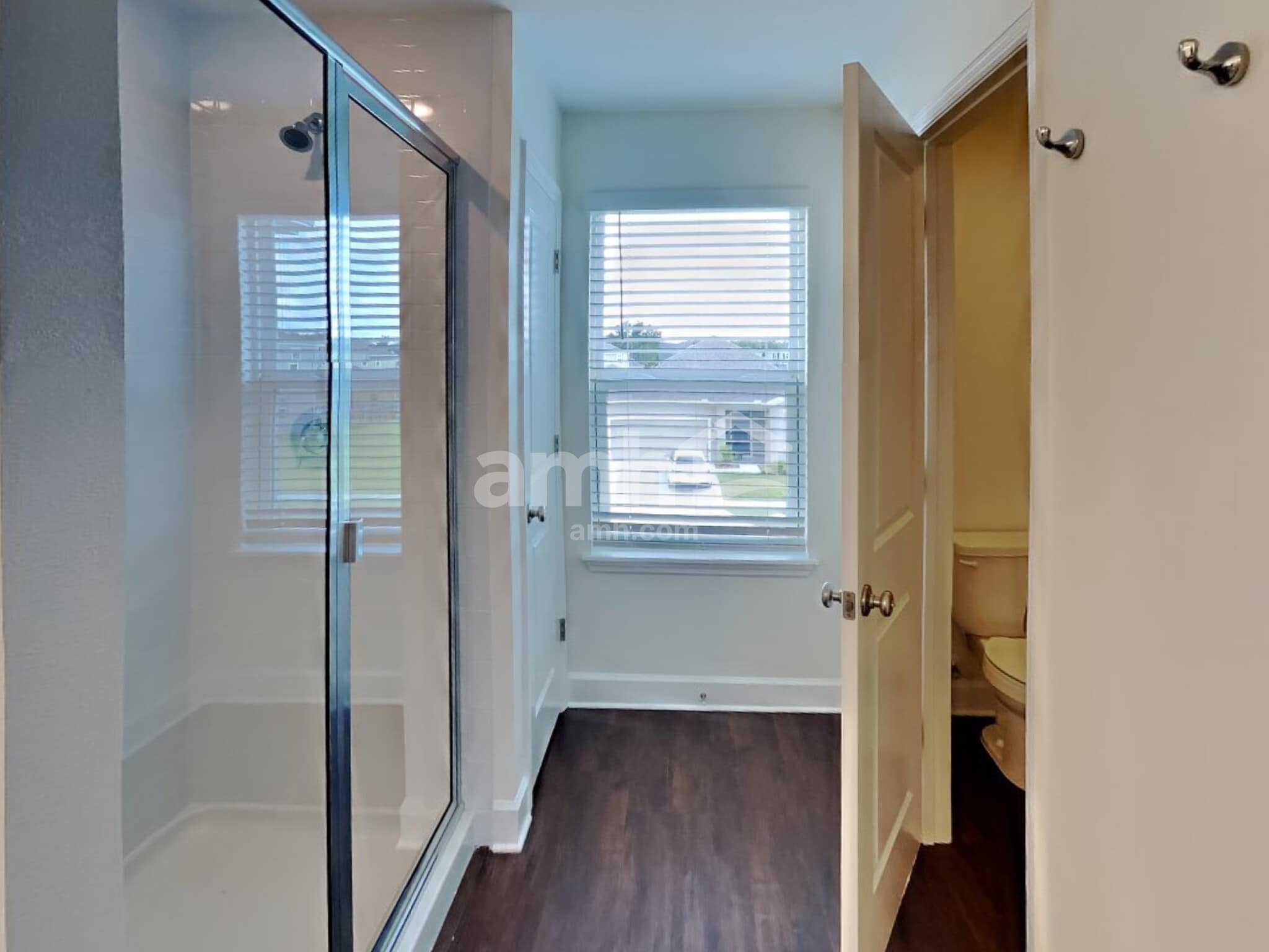 Building Photo - 33892 Thyme Dr