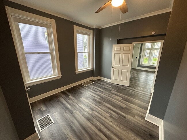 Building Photo - 3318 Graydon Ave