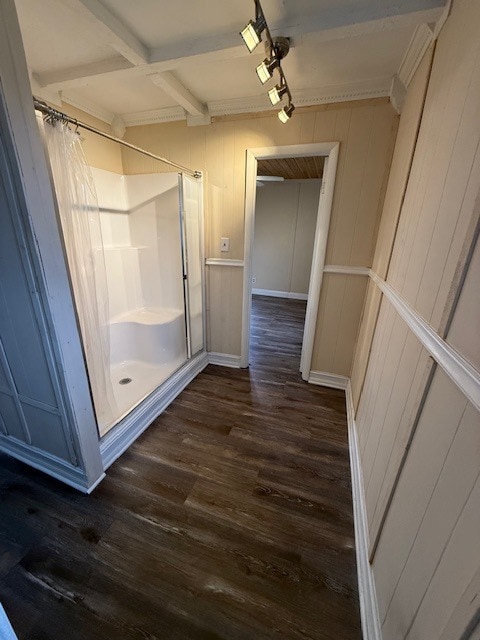 Building Photo - 545 Clements Rd SW