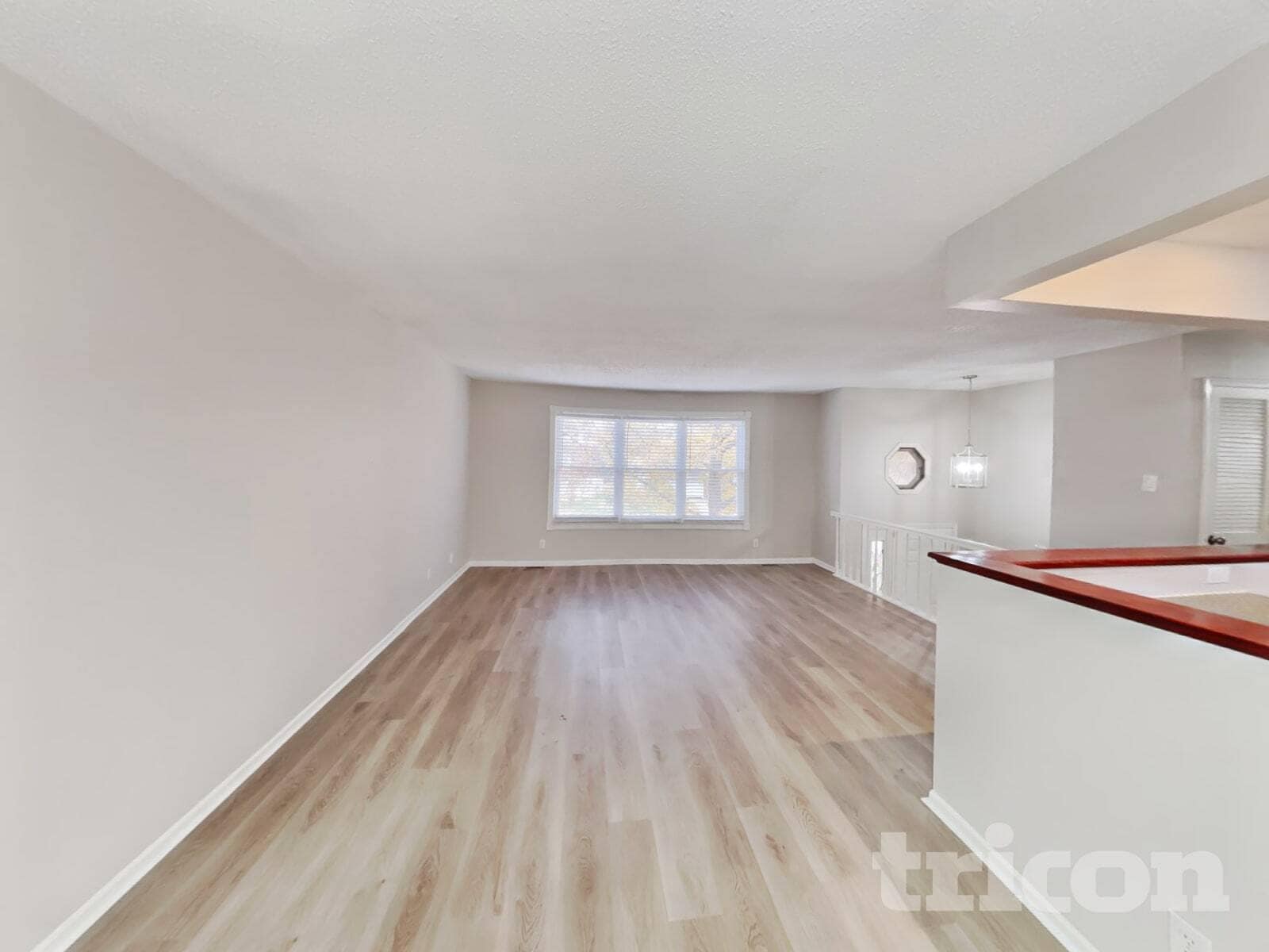 Building Photo - 14 Long Branch Ct