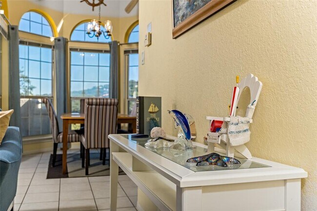 Building Photo - 3404 American Dr