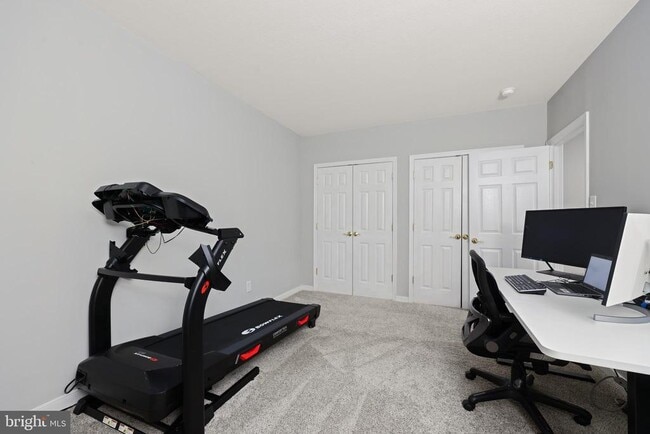 Building Photo - 11917 Legacy Woods Dr