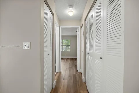 Building Photo - 8912 Thumbwood Cir