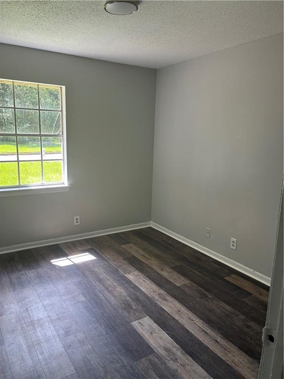 Building Photo - 3864 Del Monte Ct