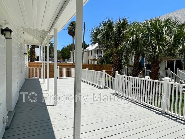 Building Photo - 30A Sanford St