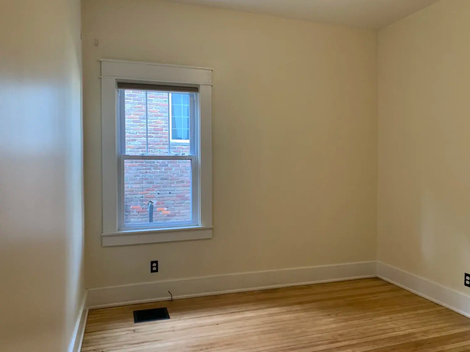 Building Photo - 430 S Henderson St