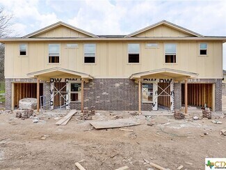 Building Photo - 605 Stringer St