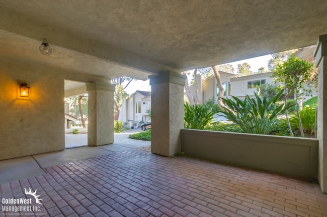 Building Photo - Stylish 3Bdm 2Ba Unfurnished Home in Missi...