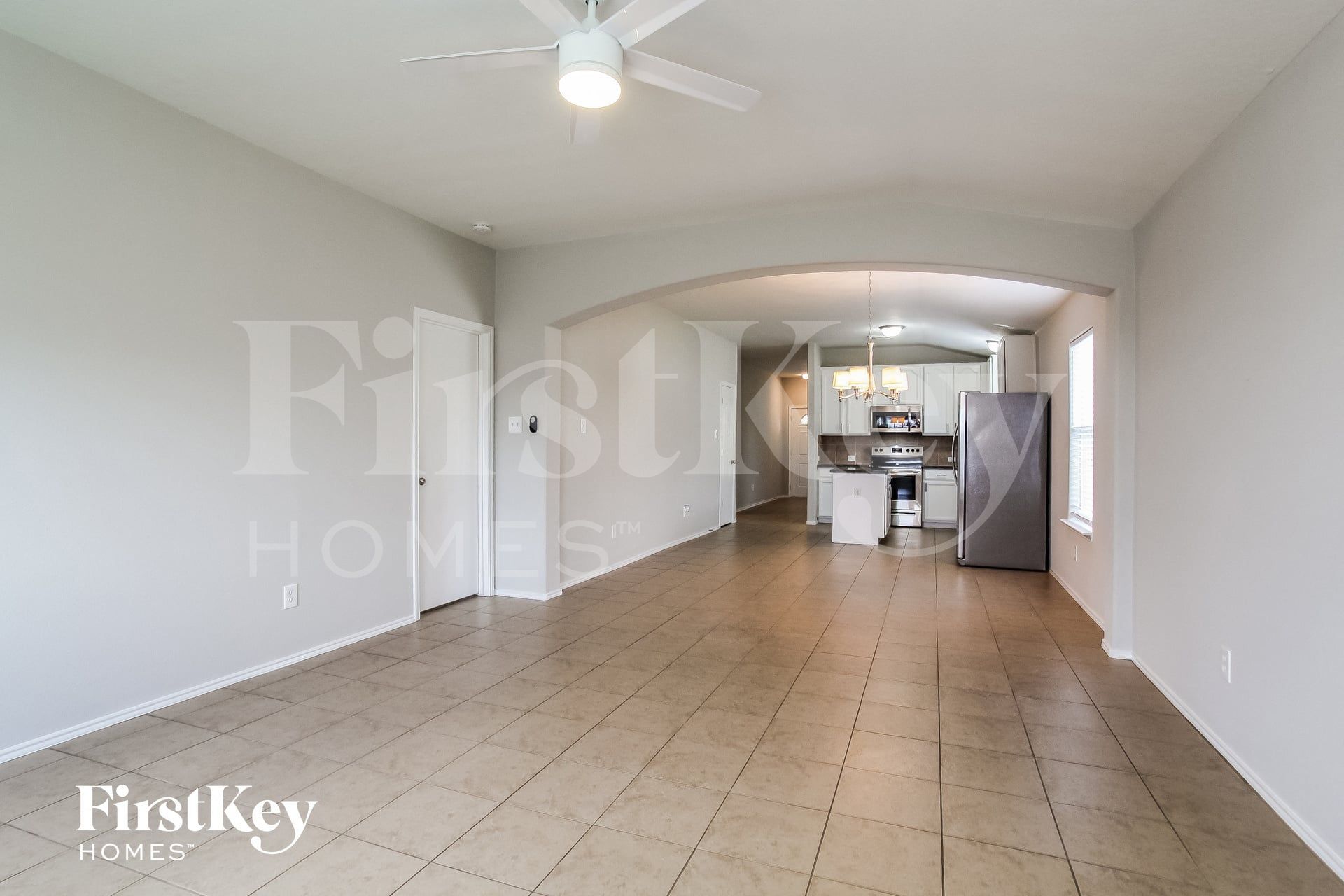 Building Photo - 8110 Berkely Ct