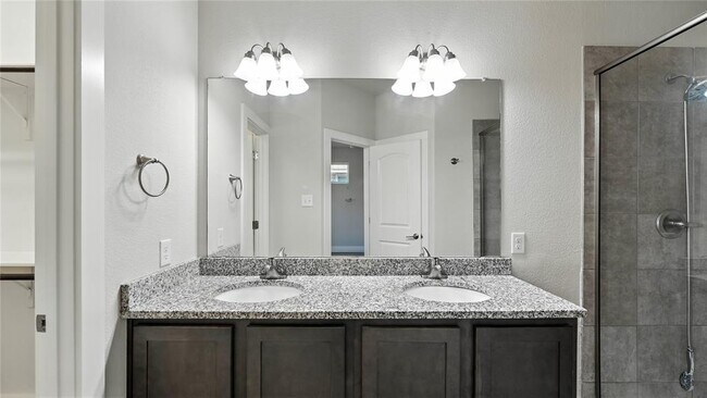 Building Photo - 719 Gristmill Dr