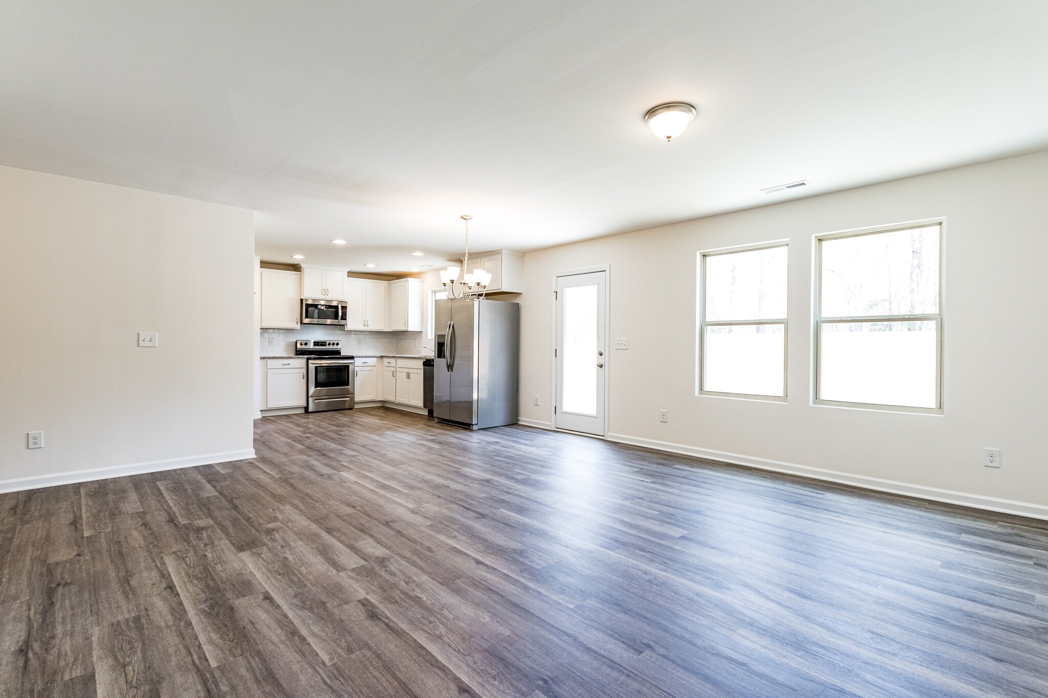 Building Photo - 3309 Slippery Elm Dr