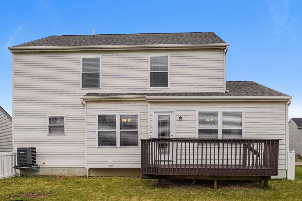 Building Photo - 111 Brenden Loop