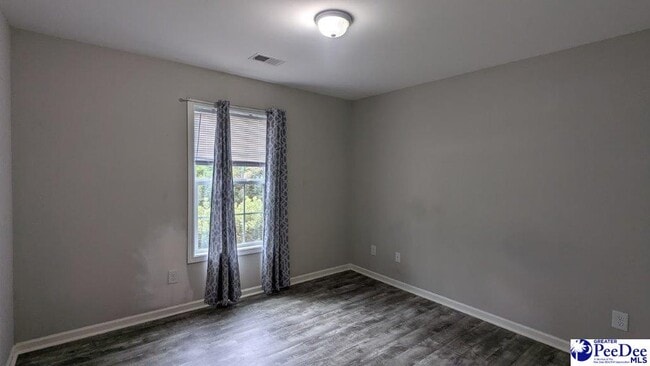Building Photo - 161-A South Carolina Dr