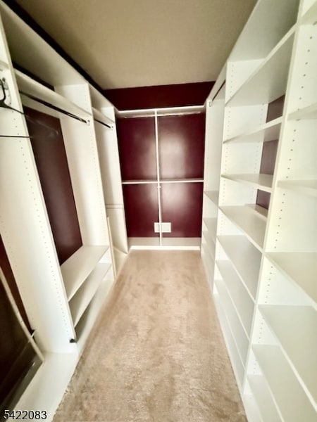 Building Photo - 58 Amethyst Way