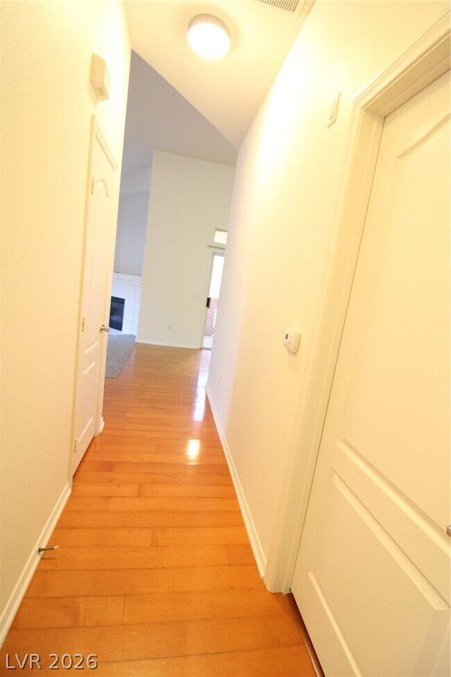 Building Photo - 700 Carnegie St