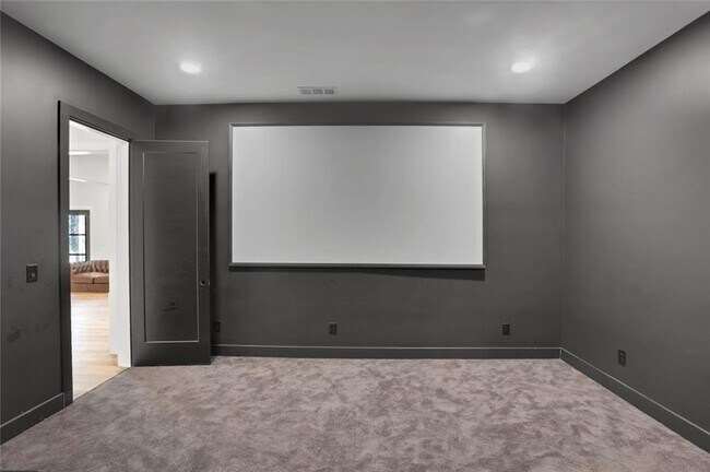 Building Photo - 1200 Moores Mill Rd NW