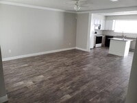 Building Photo - 1001 Roky Ct