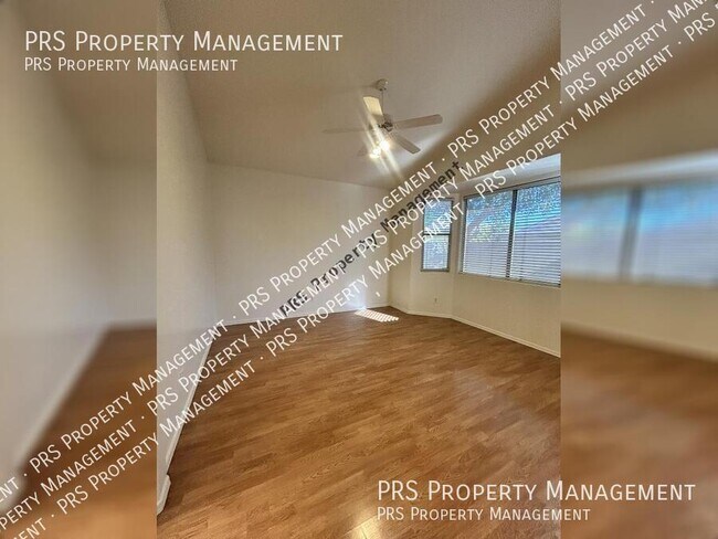 Building Photo - 2778 E Devon Ct